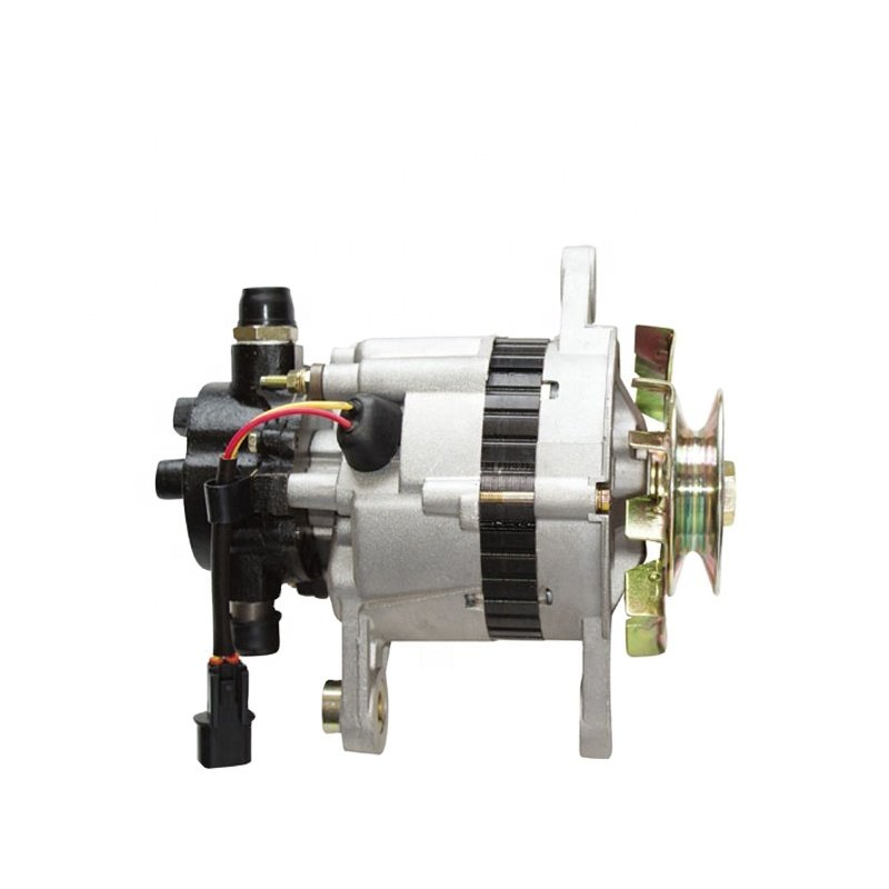 A2t72383 A5t70183 Me017560 Car Alternator 28V/35A for MITSUBISHI CANTER